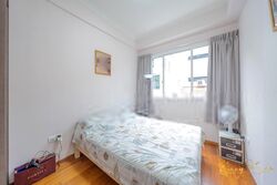 Hilbre 28 (D19), Apartment #614354391